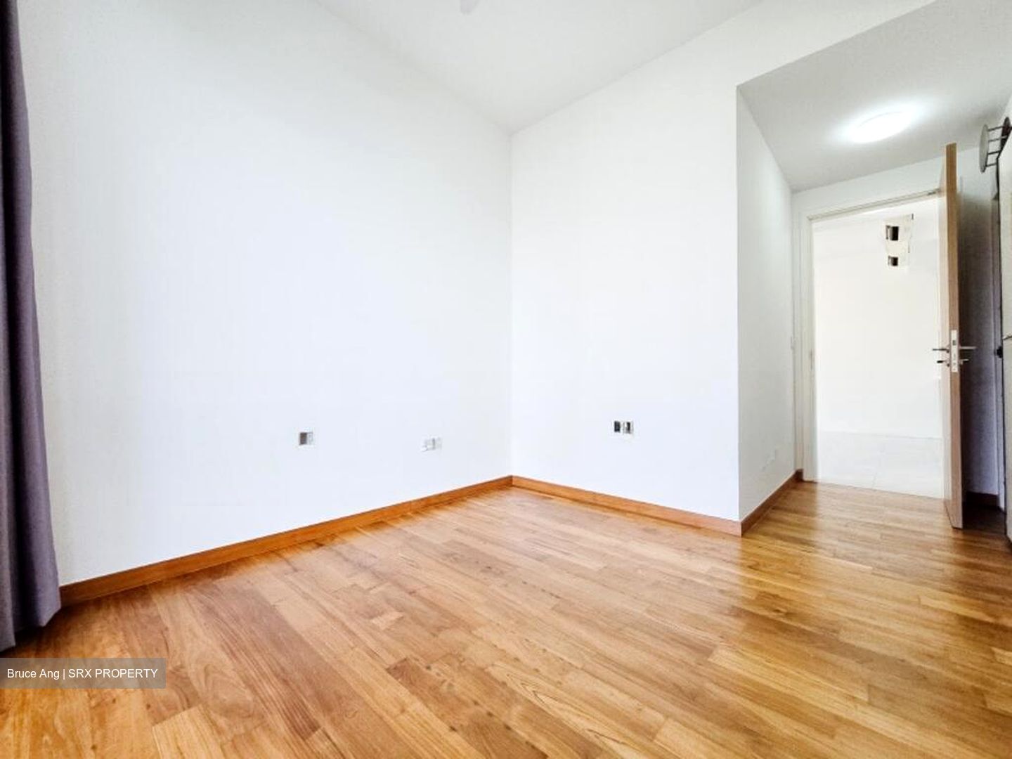 Uptown @ Farrer (D8), Apartment #497717971